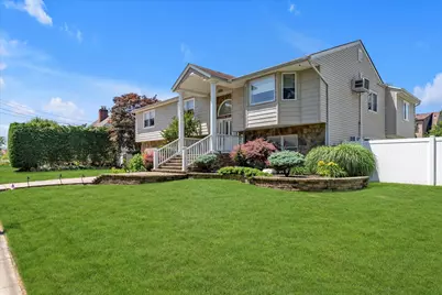 2080 Beech Street, Wantagh, NY 11793 - Photo 1