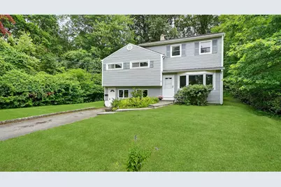 7 Kings Lane, Montrose, NY 10548 - Photo 1