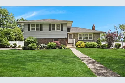 26 Sarina Drive, Commack, NY 11725 - Photo 1