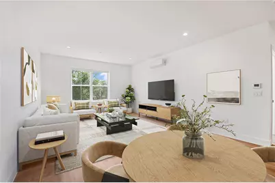 1 Carnation Avenue #301, Floral Park, NY 11001 - Photo 1