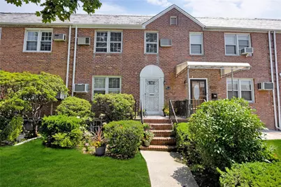 7331 174th Street, Fresh Meadows, NY 11366 - Photo 1