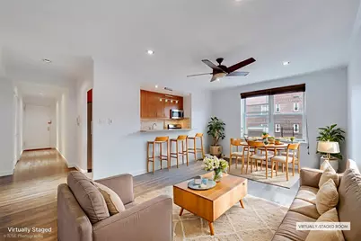 39-60 52nd Street #4F, Woodside, NY 11377 - Photo 1