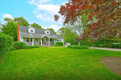 64 Luyster Street, South Huntington, NY 11746 - Photo 1