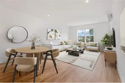 1 Carnation Avenue #401, Floral Park, NY 11001 - Photo 1