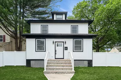 237 Linden Avenue, Westbury, NY 11590 - Photo 1
