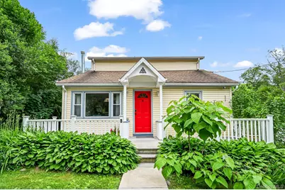 8 Stellar Drive, Greenwood Lake, NY 10925 - Photo 1