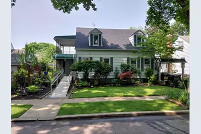 83-36 243 Street, Bellerose, NY 11426 - Photo 1