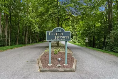 1106 Parkview Drive, Southfields, NY 10975 - Photo 1