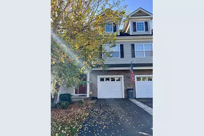 3 Country Club Drive, Middletown, NY 10940 - Photo 1