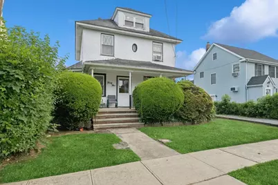 45 Crosby Avenue, Albertson, NY 11507 - Photo 1