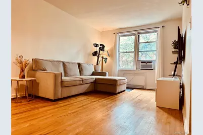 3333 82nd Street #5D, Jackson Heights, NY 11372 - Photo 1