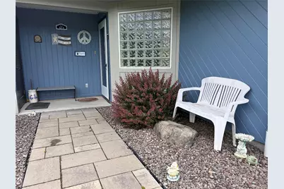 12 Joe D Drive #12A, Callicoon, NY 12723 - Photo 1