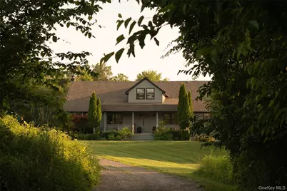 30 Lauren Lane, Staatsburg, NY 12580 - Photo 1
