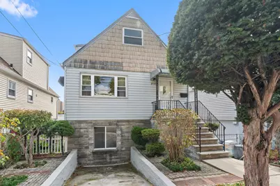 2088 Virgil Place, Bronx, NY 10473 - Photo 1