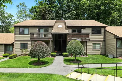 73 Independence Court #D, Yorktown Heights, NY 10598 - Photo 1