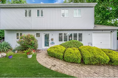 3 Clarissa Lane, Commack, NY 11725 - Photo 1