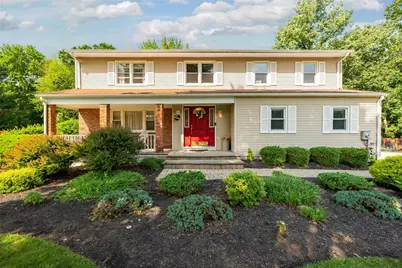 7 Woodland Terrace, Orangeburg, NY 10962 - Photo 1