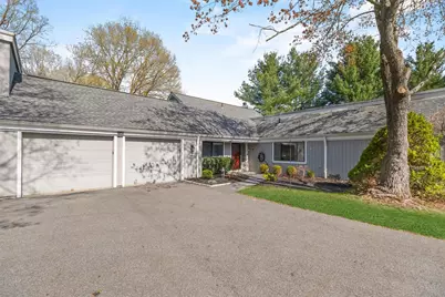 133 Heritage Hills #B, Somers, NY 10589 - Photo 1