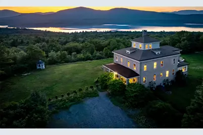 169 Baker Road, West Hurley, NY 12491 - Photo 1