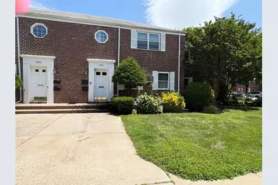 254-33 75 Avenue Avenue #2nd Floor, Glen Oaks, NY 11004 - Photo 1