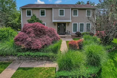 15 Turret Lane, Woodbury, NY 11797 - Photo 1