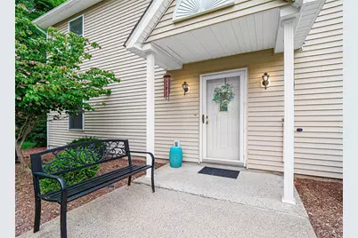 16 Village Cove, Warwick, NY 10990 - Photo 1