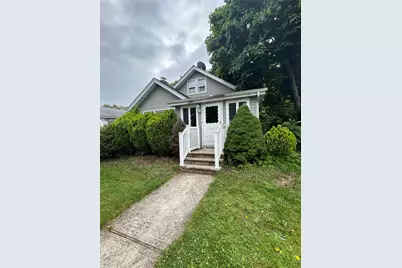 176 Sweezy Avenue, Freeport, NY 11520 - Photo 1