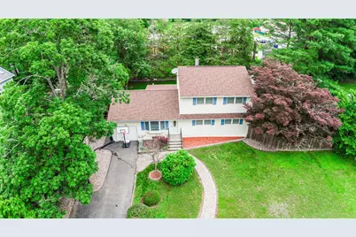 6 Bliss Terrace, Monroe, NY 10950 - Photo 1