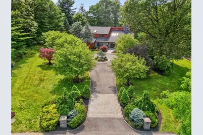 94 Hirst Road, Briarcliff Manor, NY 10510 - Photo 1
