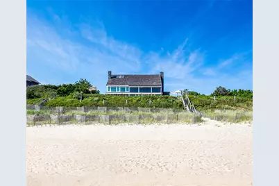 33 Lily Pond Lane, East Hampton, NY 11937 - Photo 1