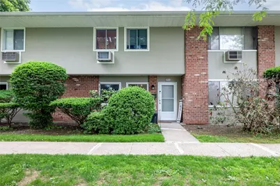 1702 Old Country Road, Elmsford, NY 10523 - Photo 1