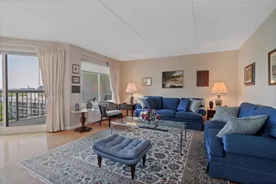 300 High Point Drive #711, Hartsdale, NY 10530 - Photo 1