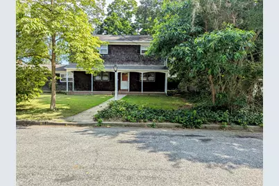 232 7th Street, Saint James, NY 11780 - Photo 1