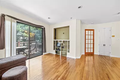 615 Broadway #46, Amityville, NY 11701 - Photo 1