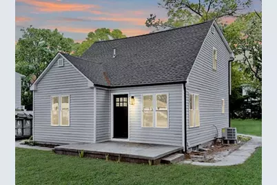 49 Heston Road, Shirley, NY 11967 - Photo 1