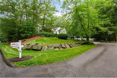 9 Colonel Ferris Road, South Salem, NY 10590 - Photo 1