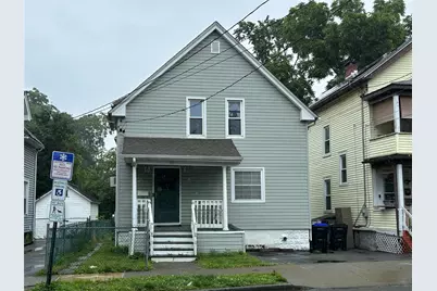 42 Columbia Street, Poughkeepsie, NY 12601 - Photo 1