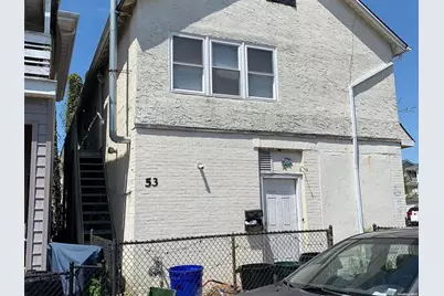 53 Arizona Avenue #1, Long Beach, NY 11561 - Photo 1