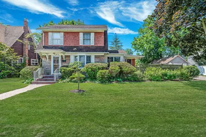 232 Carman Street, Patchogue, NY 11772 - Photo 1