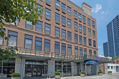 25 Leroy Place #508, New Rochelle, NY 10805 - Photo 1