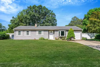 16 Marlin Road, Centereach, NY 11720 - Photo 1