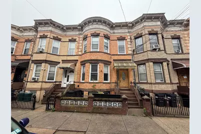 7120 66th Place, Glendale, NY 11385 - Photo 1