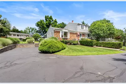 2 Ridge Street, Garnerville, NY 10923 - Photo 1