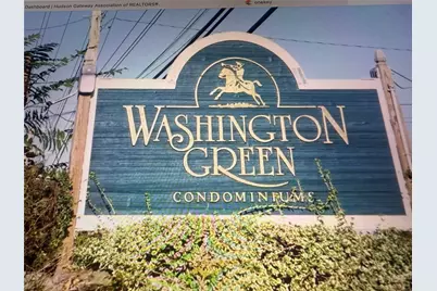 1157 Washington Green, New Windsor, NY 12553 - Photo 1