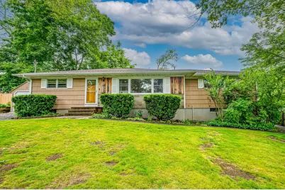 53 Satinwood Road, Rocky Point, NY 11778 - Photo 1