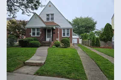 8251 257th Street, Glen Oaks, NY 11004 - Photo 1