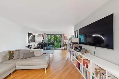 500 Central Park Avenue #135, Scarsdale, NY 10583 - Photo 1