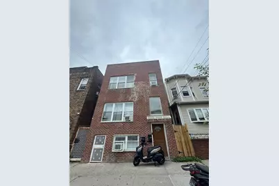 106-09 Otis Avenue, Corona, NY 11368 - Photo 1