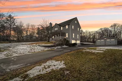16 Forthill Road, Goshen, NY 10924 - Photo 1