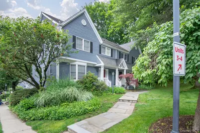 149 King Street #4, Chappaqua, NY 10514 - Photo 1